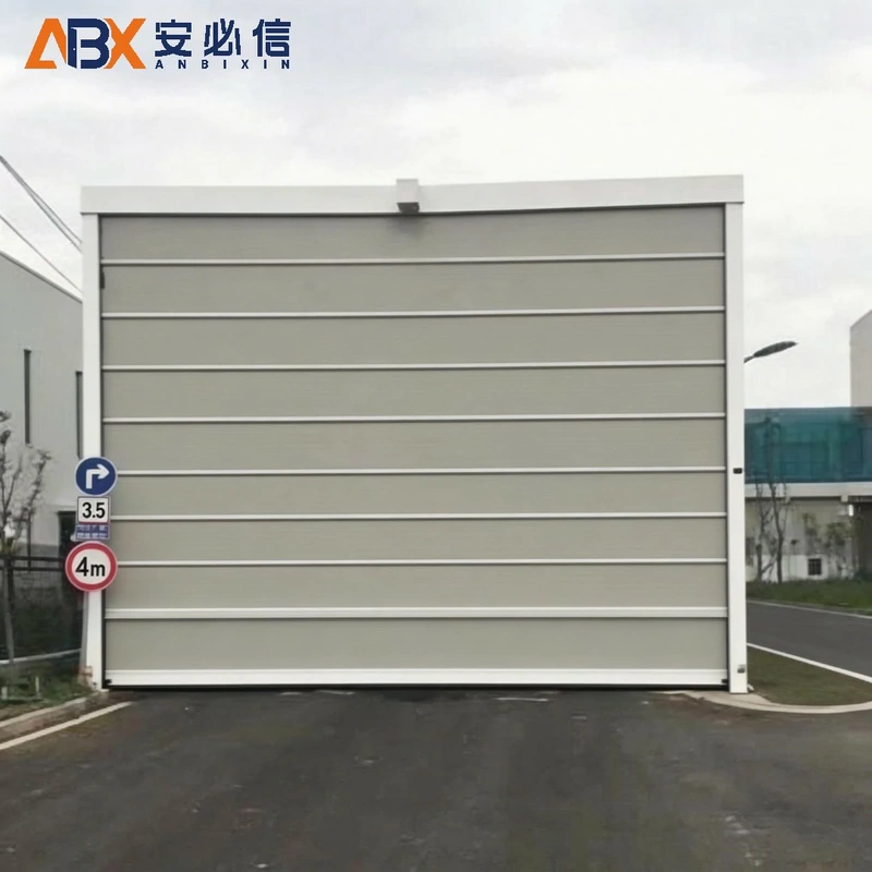 澳门特别行政区快速堆积门