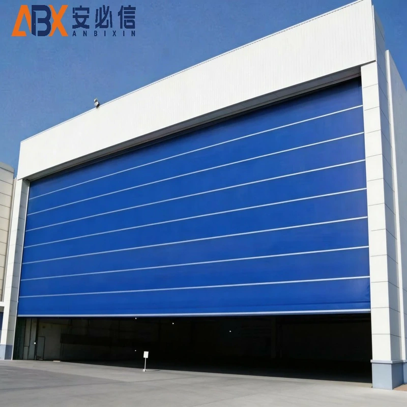 澳门特别行政区堆积门